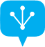 Veneficus Network Icon